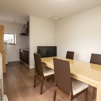 画像254：I様邸リフォーム工事