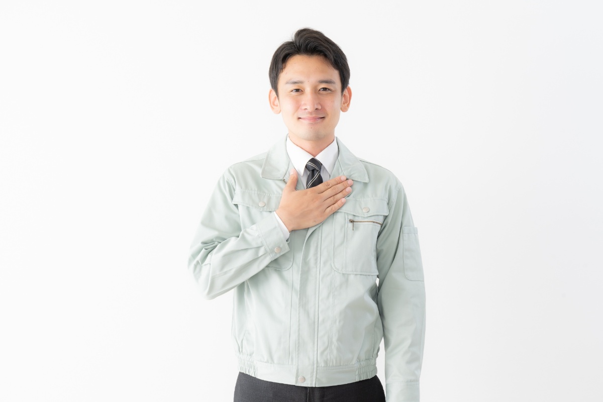 熊本